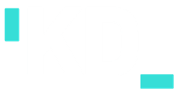 Kingdom Digital Logo