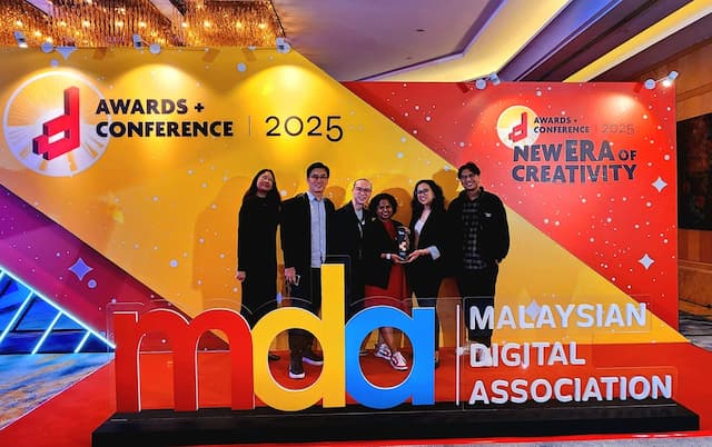 Award Image