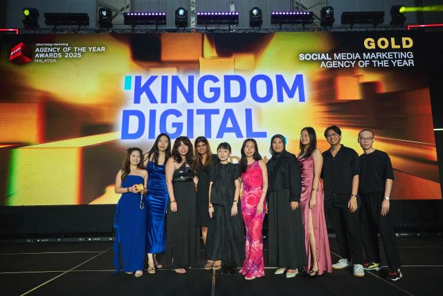 Award Image