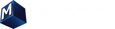 AOTY Singapore