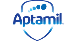 Aptamil.png