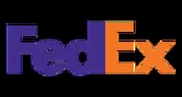 FedEx.webp