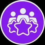 Elevated Customer Experience