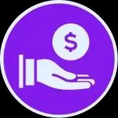 Smarter Spend, Better ROI