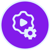 Creative Automation