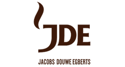 JDE.png