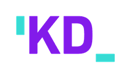 Kingdom Digital