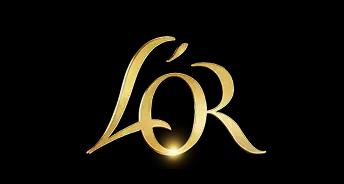 LOR.webp