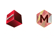 A+M MARKies 2025