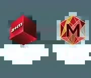 A+M MARKies