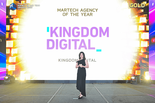 Award Image
