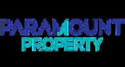 Paramount Property