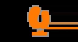 U_Mobile-Logo (1).webp