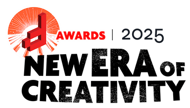 Malaysian Digital Association (MDA) d-Awards