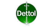 dettol_colour.png