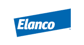 elanco_colour.png