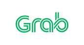 grab_colour.png
