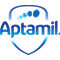 Aptamil™ KID