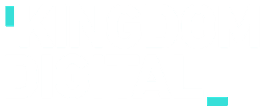 https://strapi.kingdomdigital.com.sgkd-logo-full.png