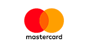 mastercard_colour.png