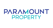 paramount_property_colour.png