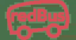 redBus_Logo_Final.webp