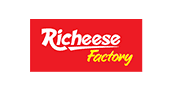 richeese_factory_colour.png