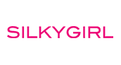 silkygirl_colour.png