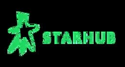 starhub.webp