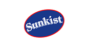 sunkist_colour.png