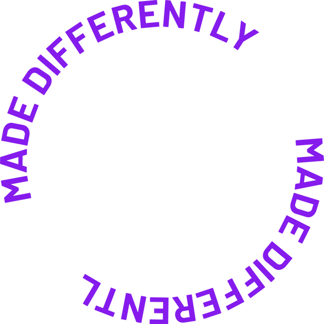 rotating img