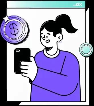 The Big Benefits of a CDP Grow Smarter, Spend Better