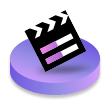 digital360-icon-video-production